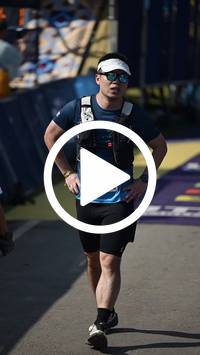 BIB:  <button type="button" onclick="openModal(27258169)" class="btn btn-primary btn-sm float-right" data-toggle="modal" data-target=".modal-high-quality">
                <i class="fa fa-download"></i> Download
                </button>